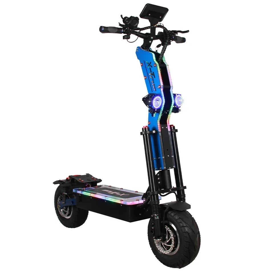 1717827469-1-main-x-tron-viper-72v-8000w-100kmh-electric-scooter-120km-range-13-fat-tire-dual-motor-e-scooter-led-pedal-folding-adult-scooters