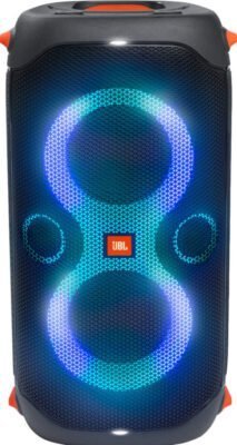 boxz-600x1128-1-545x1024-1-e1696511575230.jpg